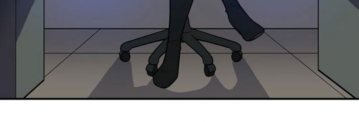 Chapter 140 - halaman 82