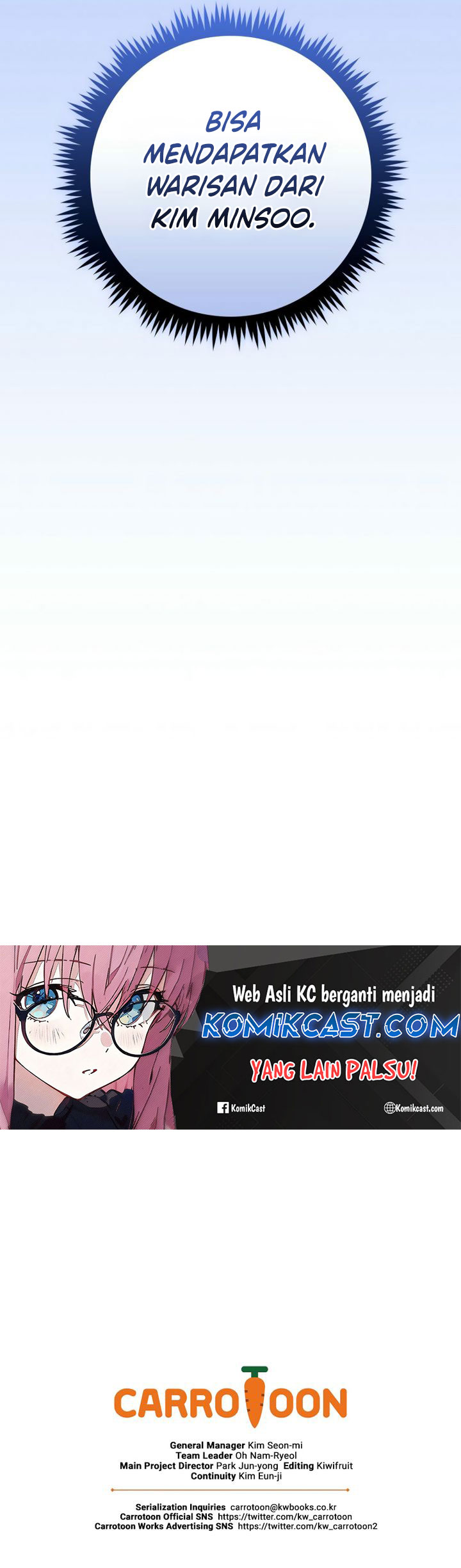 Chapter 140 - halaman 85