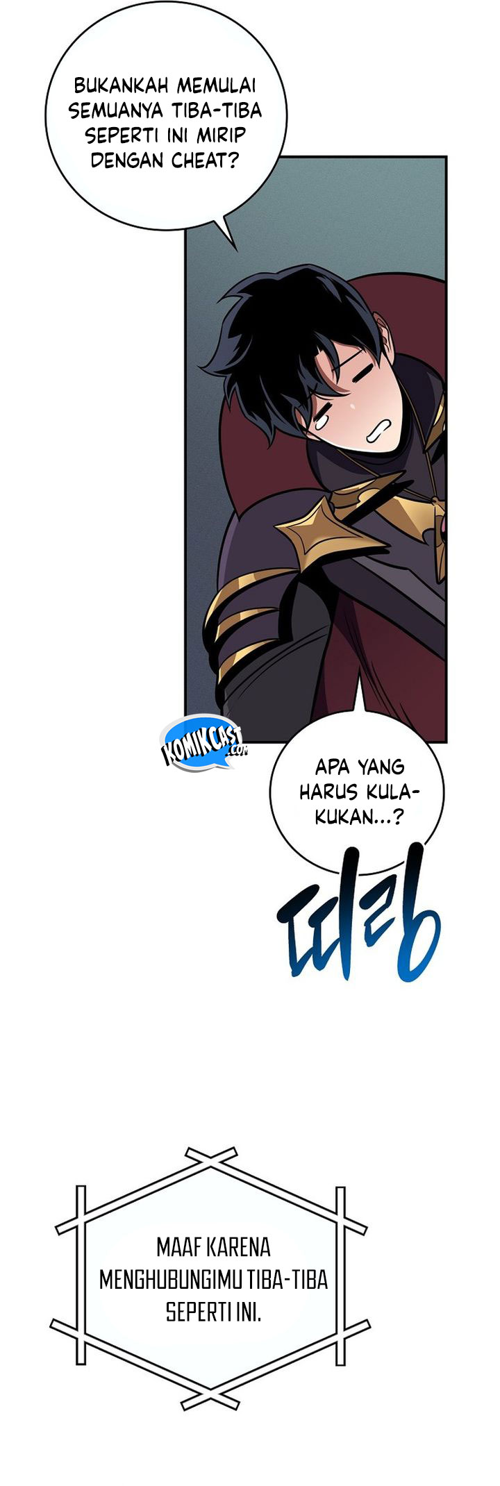 Chapter 141 - halaman 65