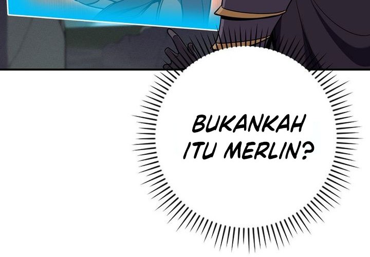 Chapter 141 - halaman 67