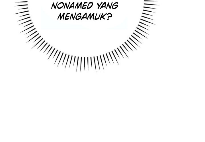 Chapter 141 - halaman 69