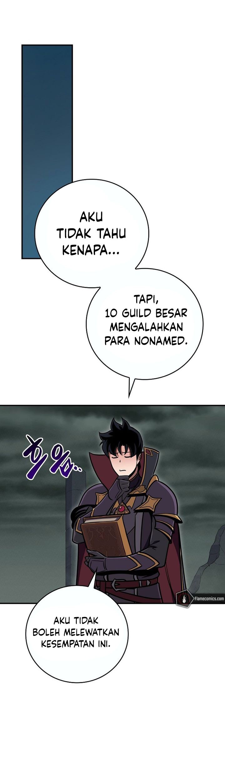 Chapter 141 - halaman 74