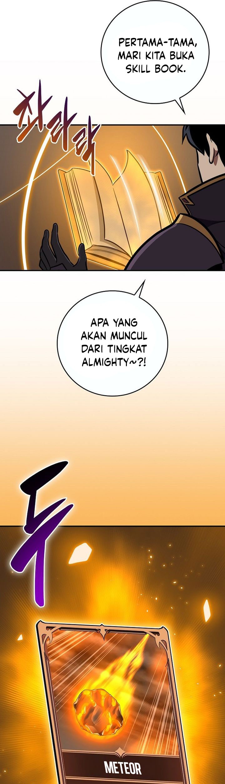 Chapter 141 - halaman 76