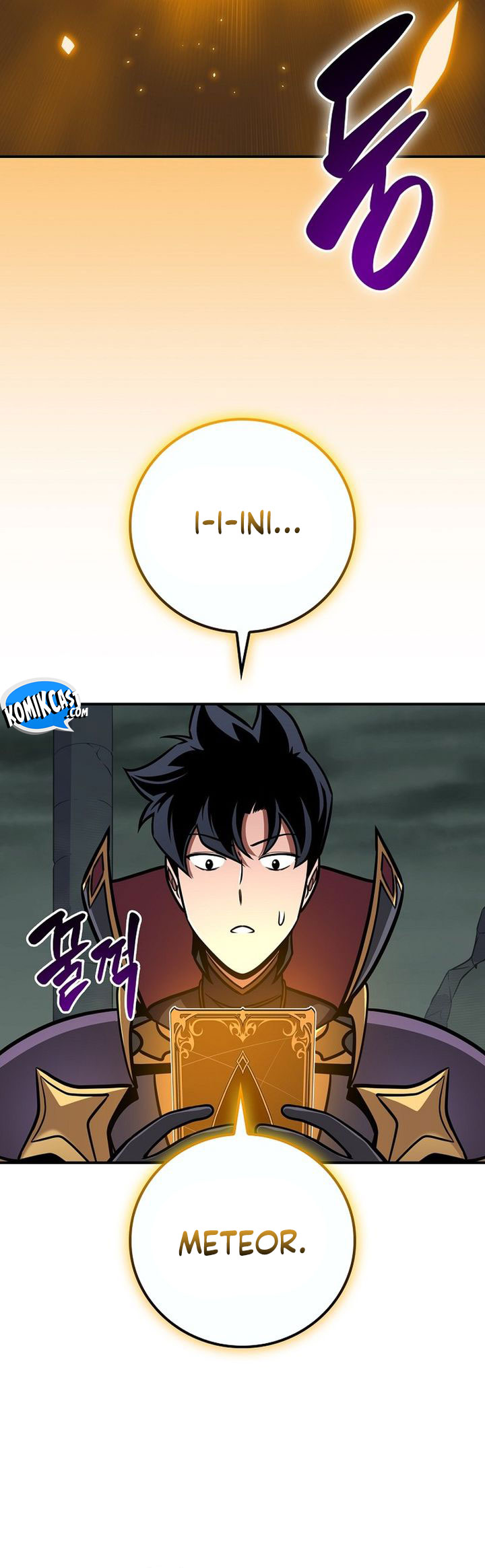 Chapter 141 - halaman 78