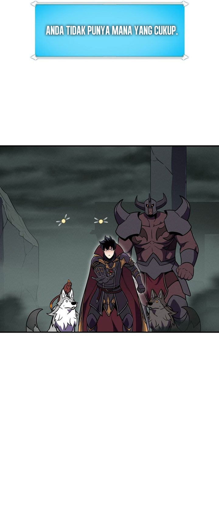 Chapter 141 - halaman 83