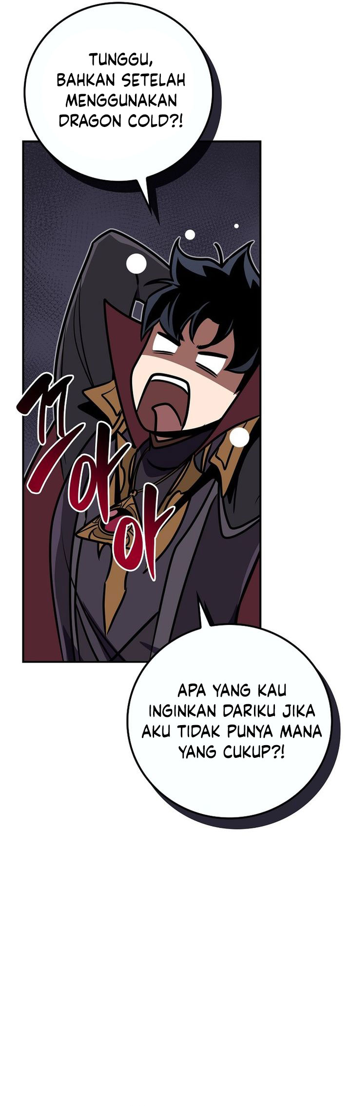 Chapter 141 - halaman 84