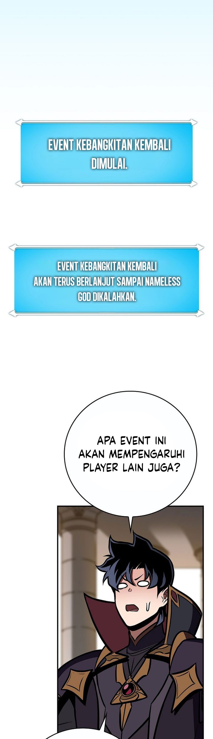 Chapter 142 - halaman 52