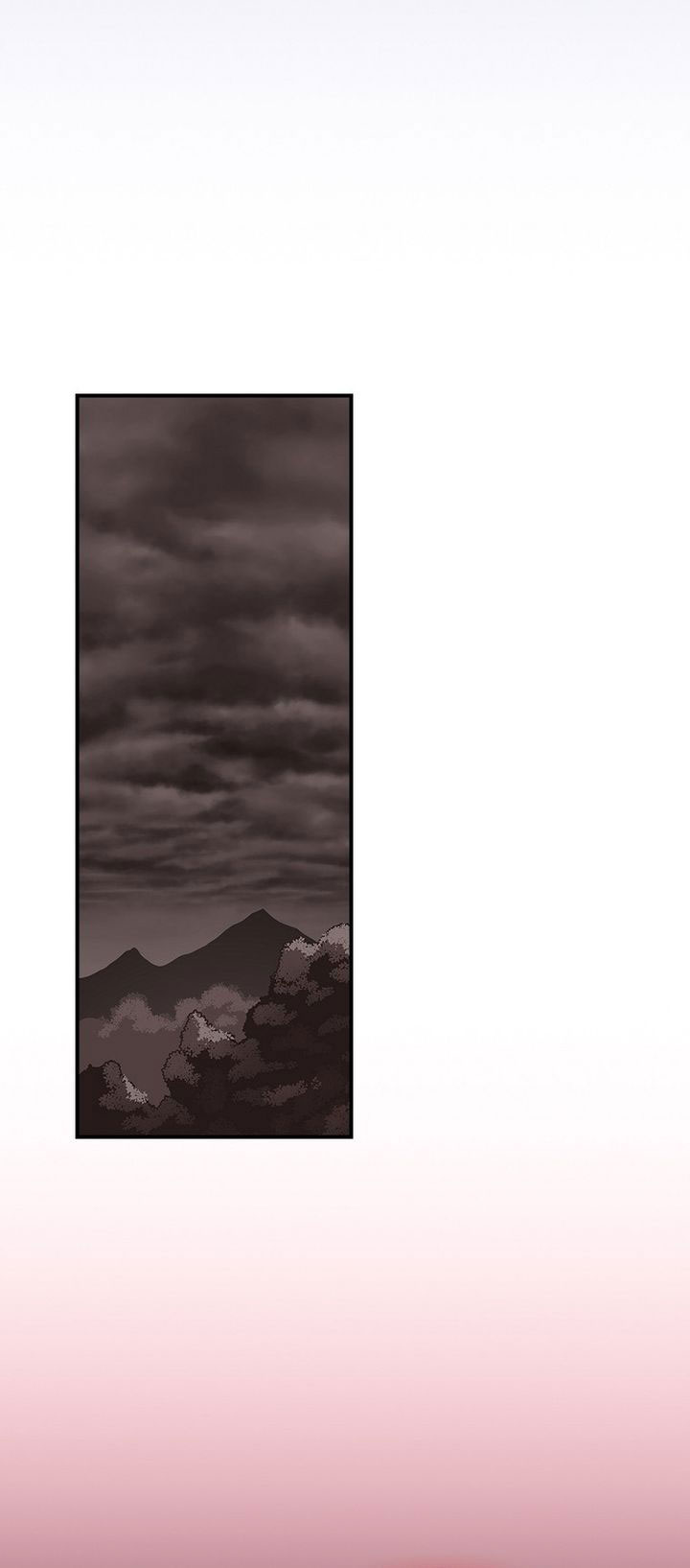 Chapter 142 - halaman 60