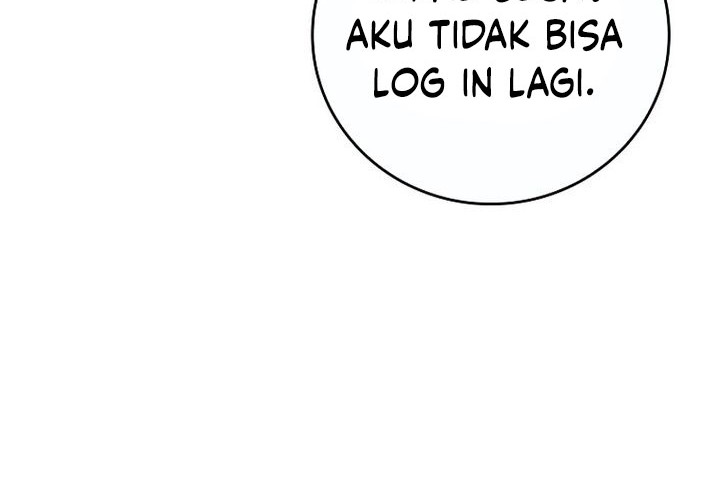 Chapter 142 - halaman 66
