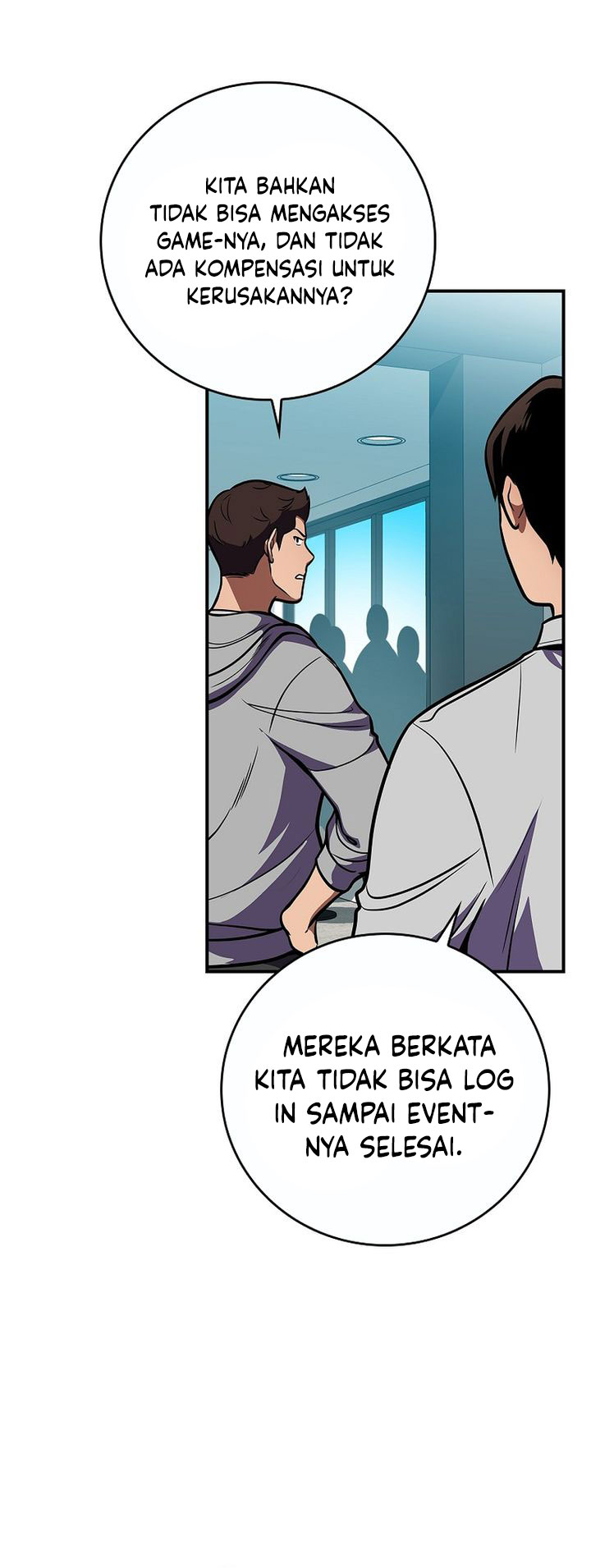 Chapter 142 - halaman 67