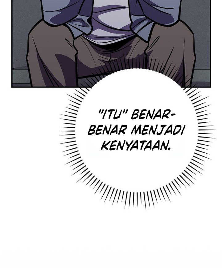Chapter 142 - halaman 69