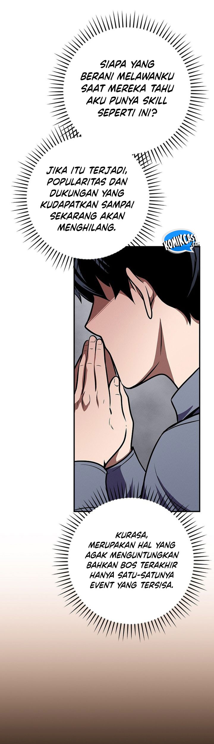 Chapter 142 - halaman 73