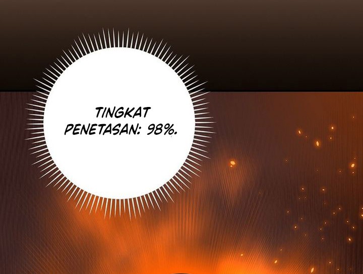 Chapter 142 - halaman 74