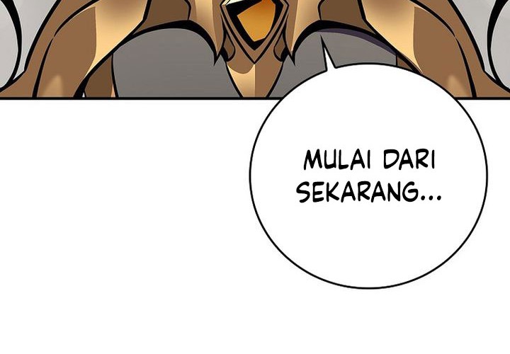 Chapter 142 - halaman 81
