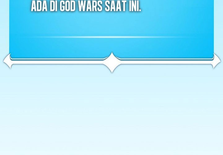 Chapter 143 - halaman 56