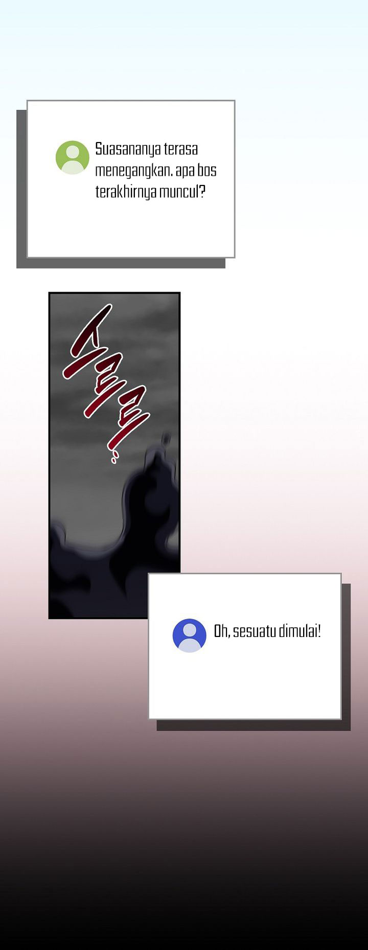Chapter 143 - halaman 57