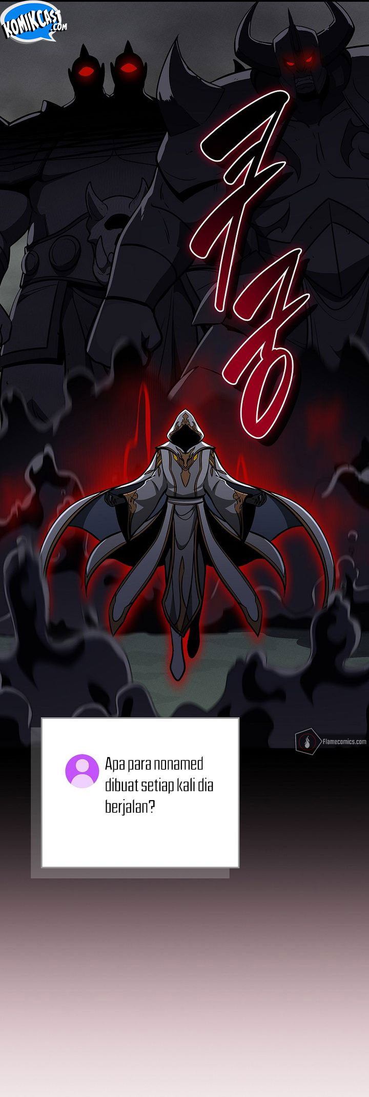 Chapter 143 - halaman 58