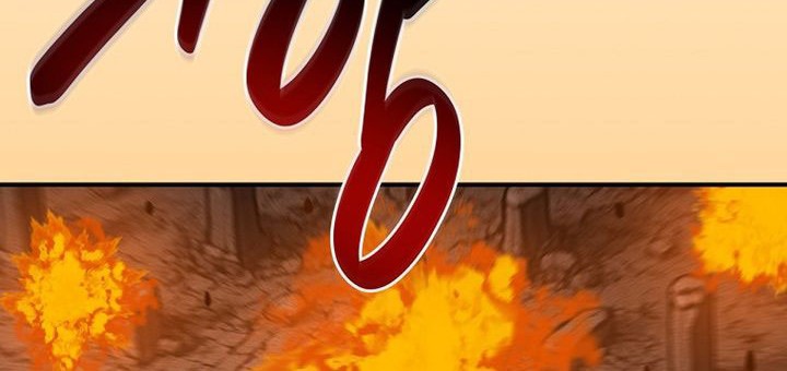 Chapter 143 - halaman 67