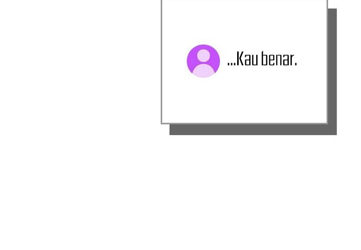 Chapter 143 - halaman 69