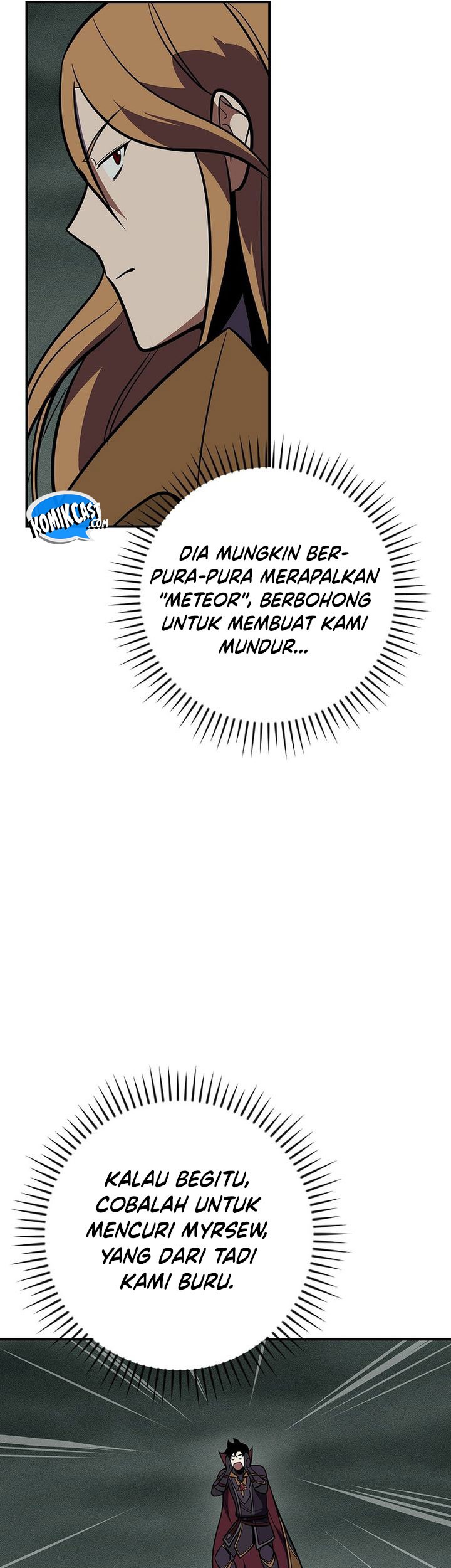 Chapter 143 - halaman 72