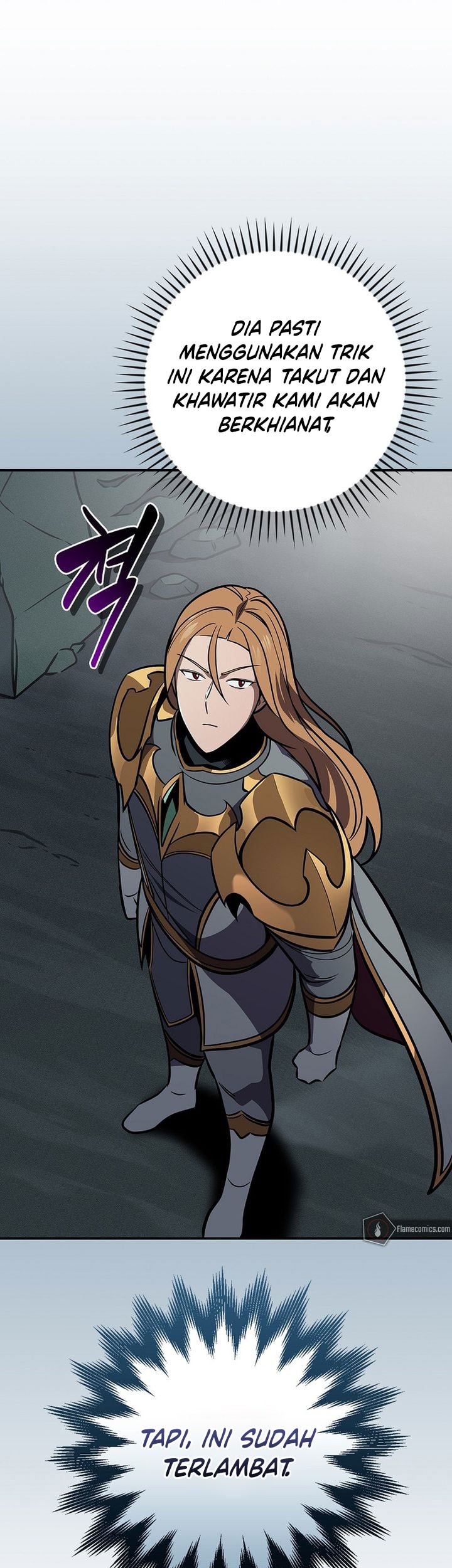 Chapter 143 - halaman 74