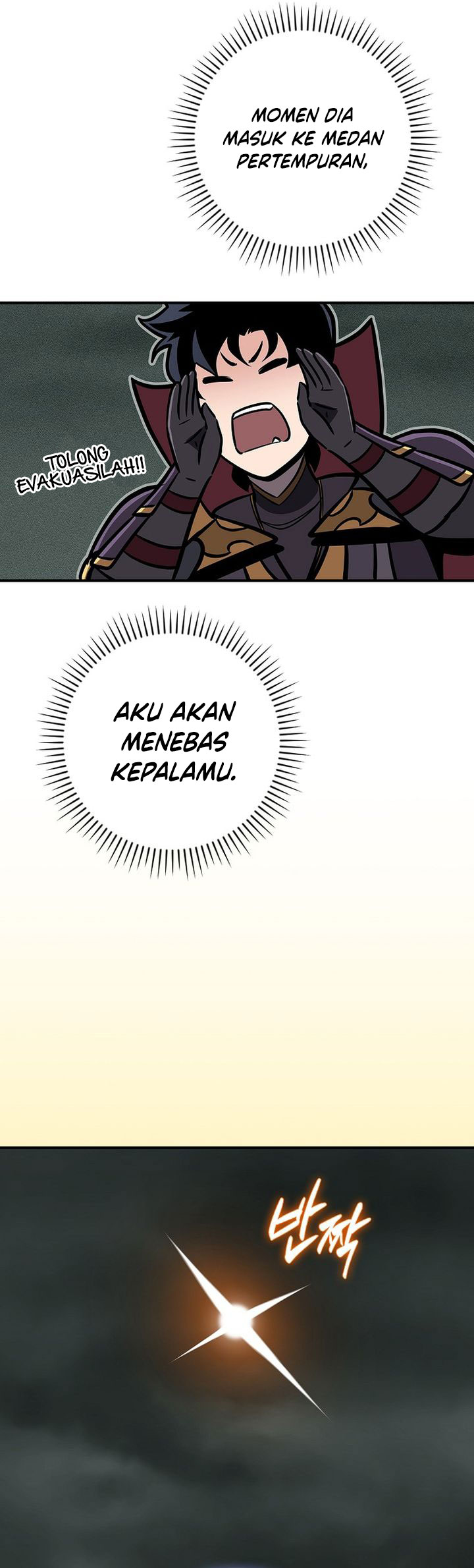 Chapter 143 - halaman 76