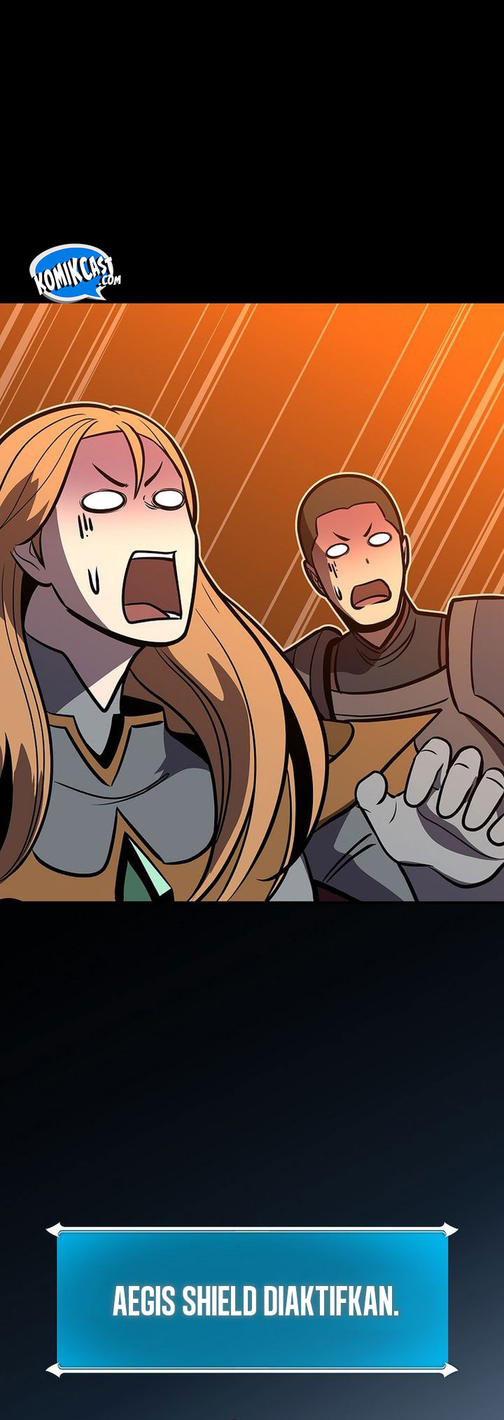 Chapter 143 - halaman 80