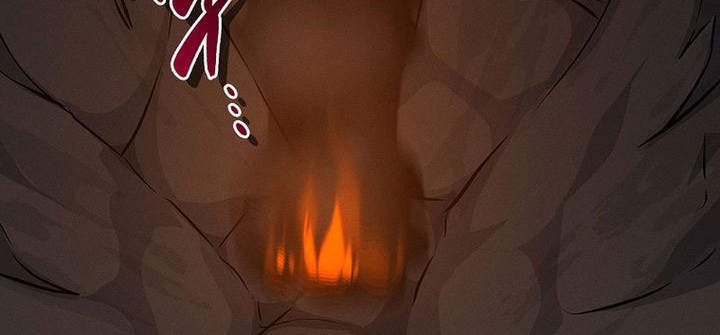 Chapter 143 - halaman 82