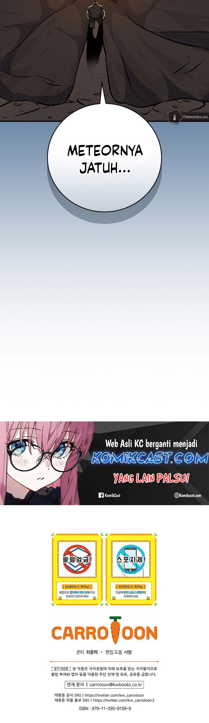 Chapter 143 - halaman 83