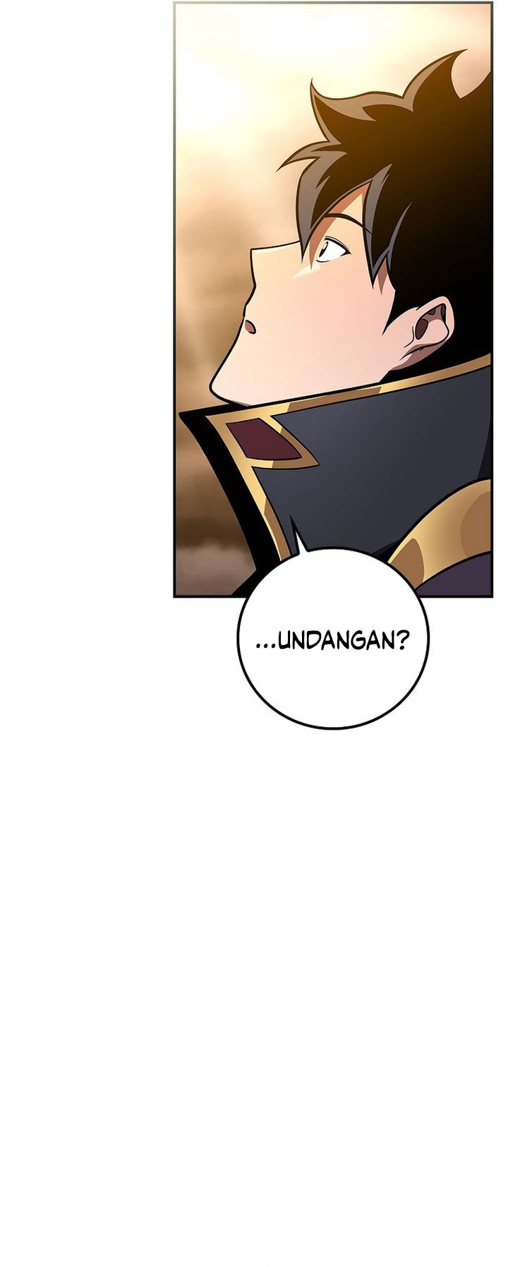 Chapter 144 - halaman 62