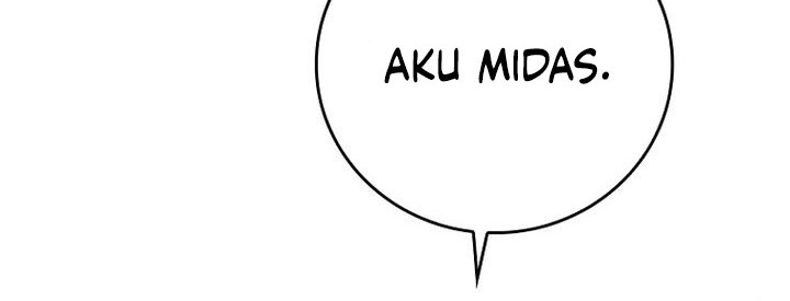 Chapter 144 - halaman 68