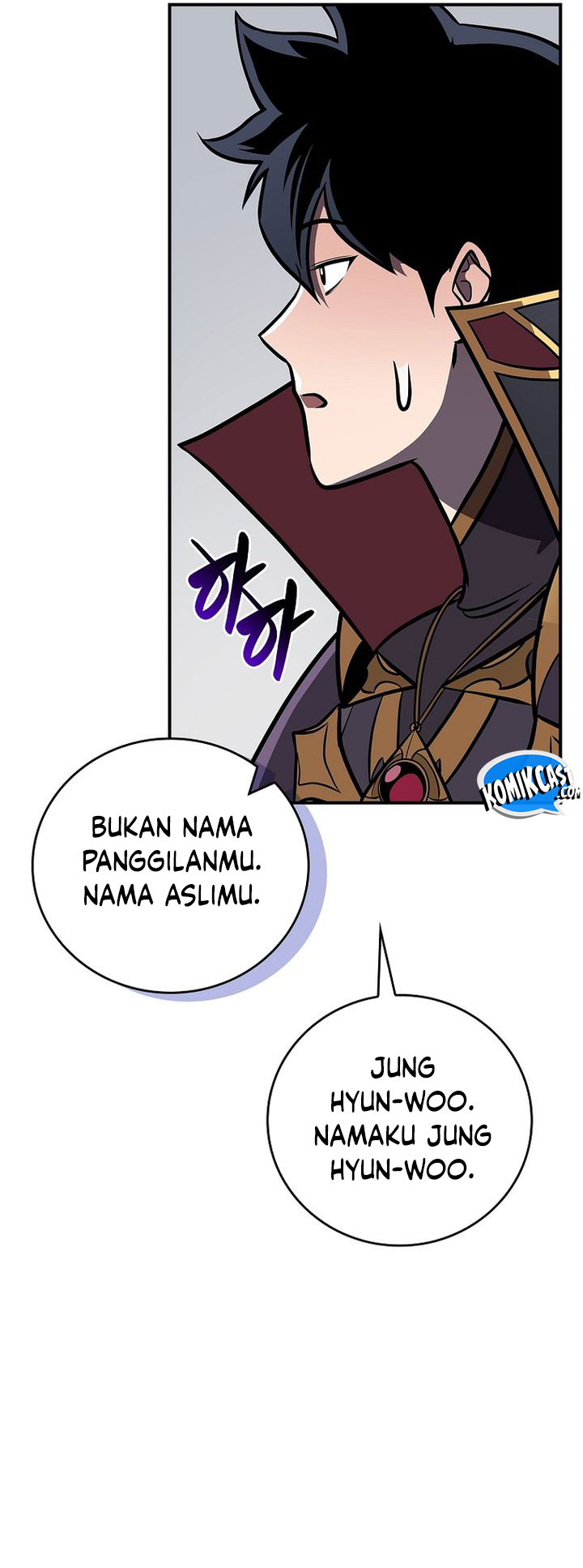 Chapter 144 - halaman 69