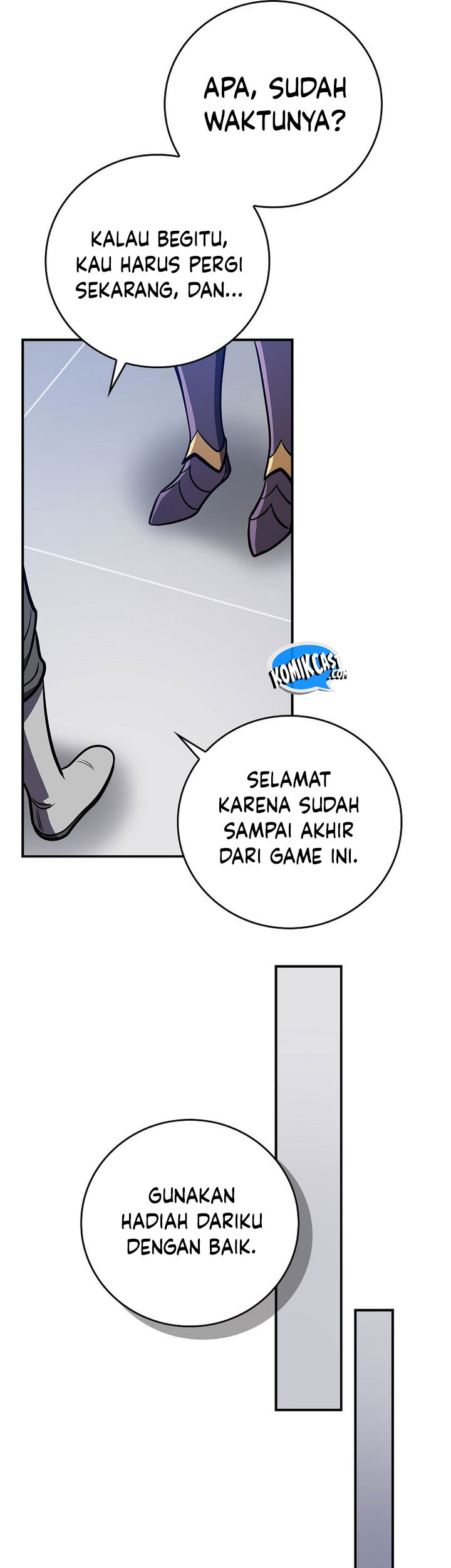 Chapter 144 - halaman 72