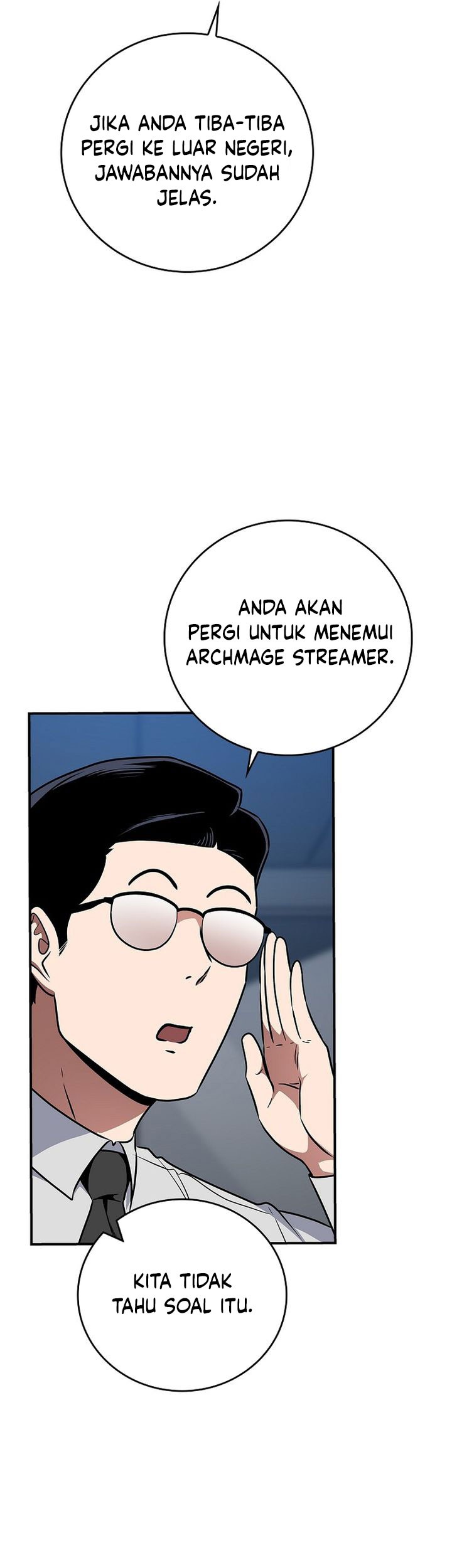 Chapter 144 - halaman 85