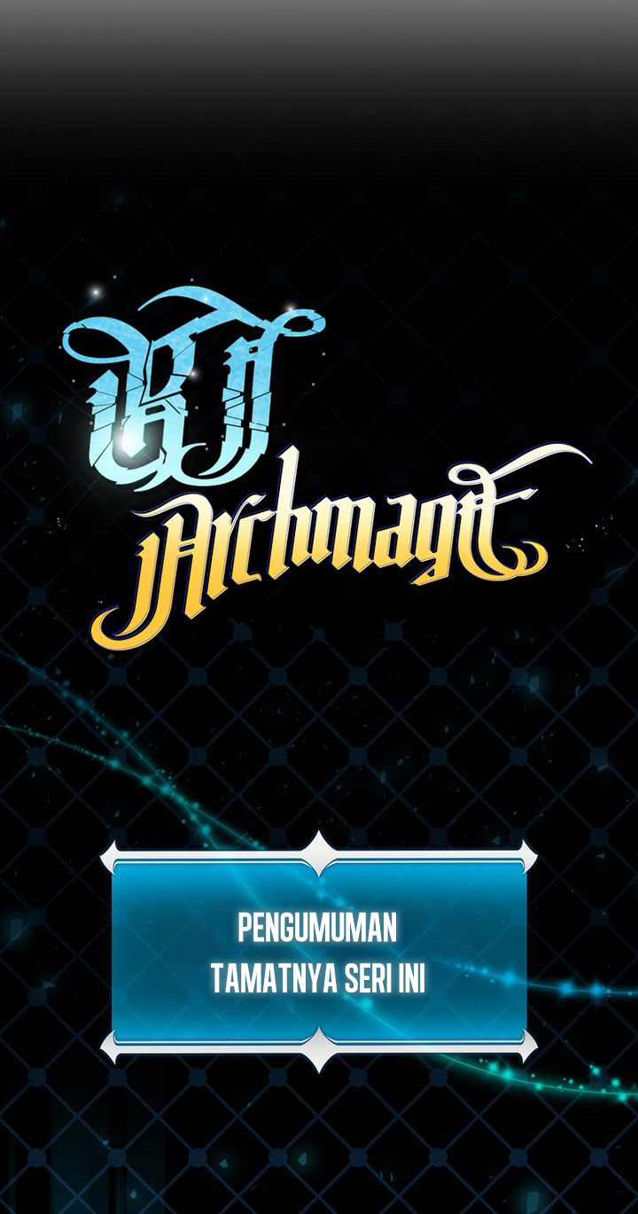 Chapter 144 - halaman 98