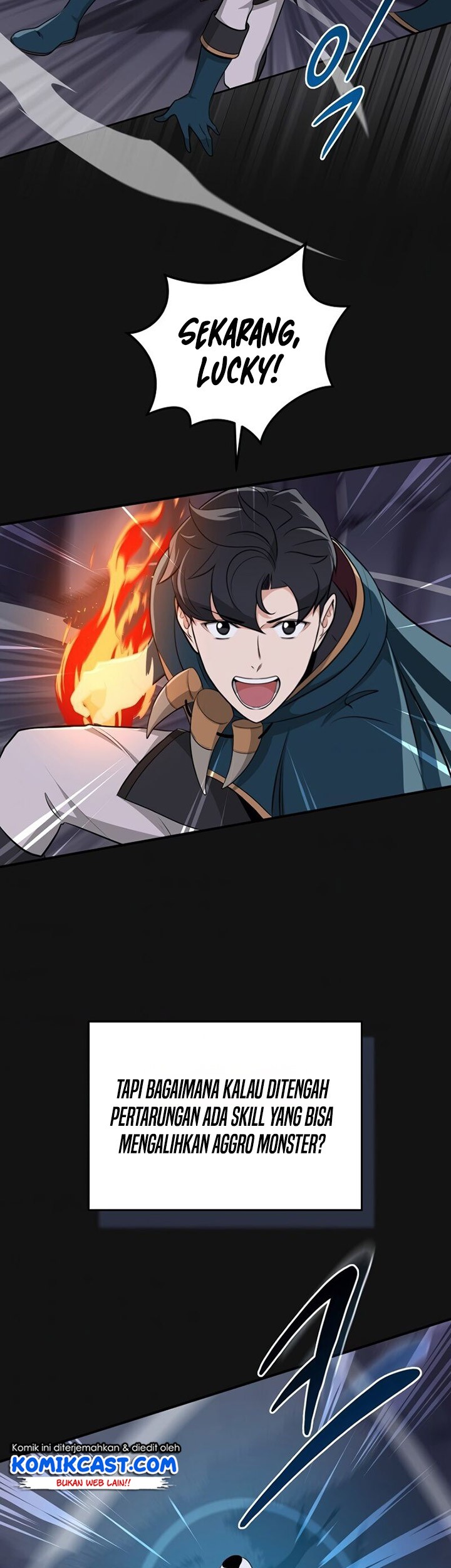 Chapter 15 - halaman 41