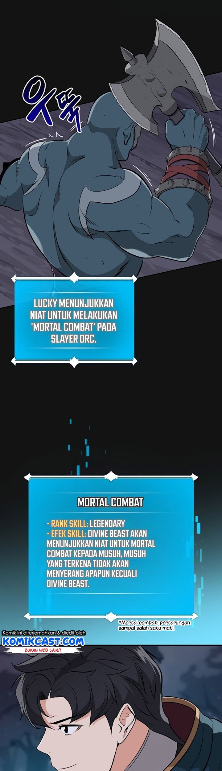 Chapter 15 - halaman 43