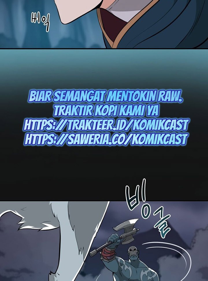 Chapter 15 - halaman 44