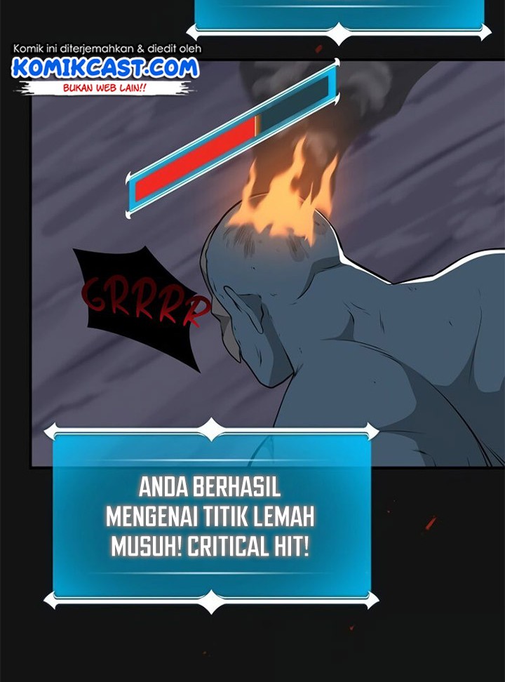 Chapter 15 - halaman 48