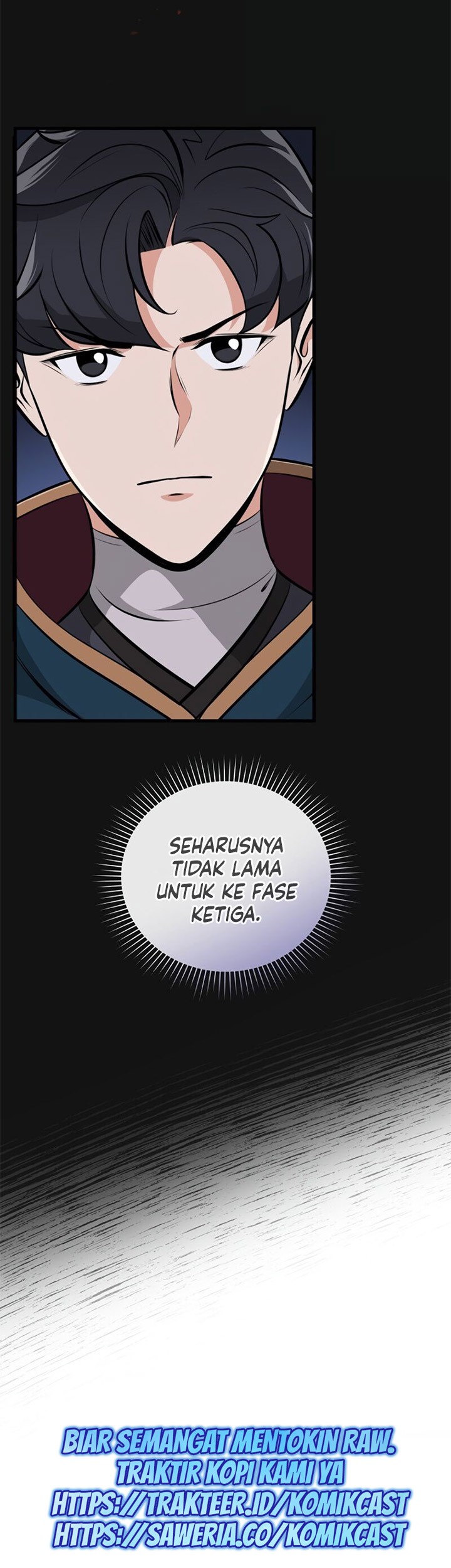Chapter 15 - halaman 49