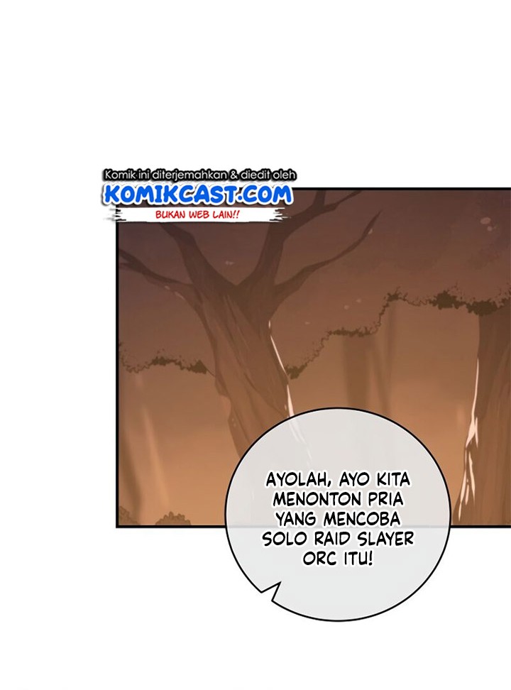 Chapter 15 - halaman 50