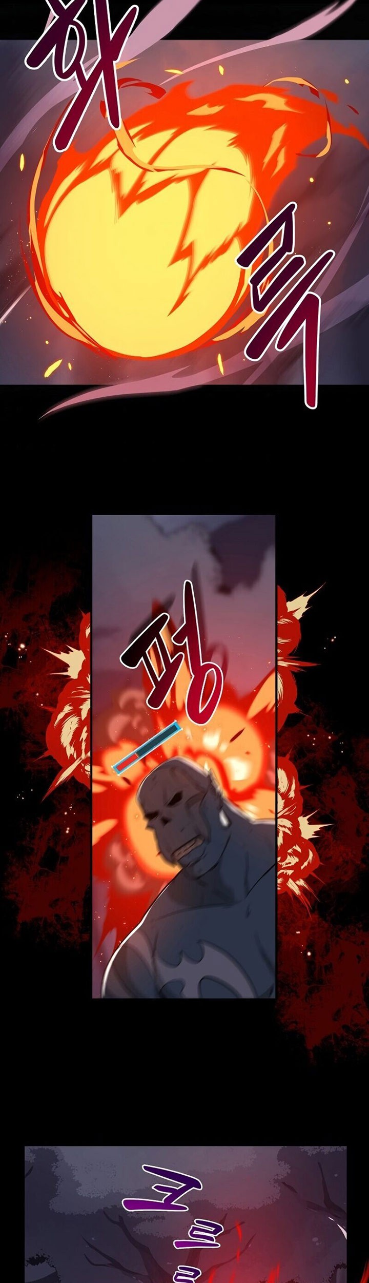 Chapter 15 - halaman 53