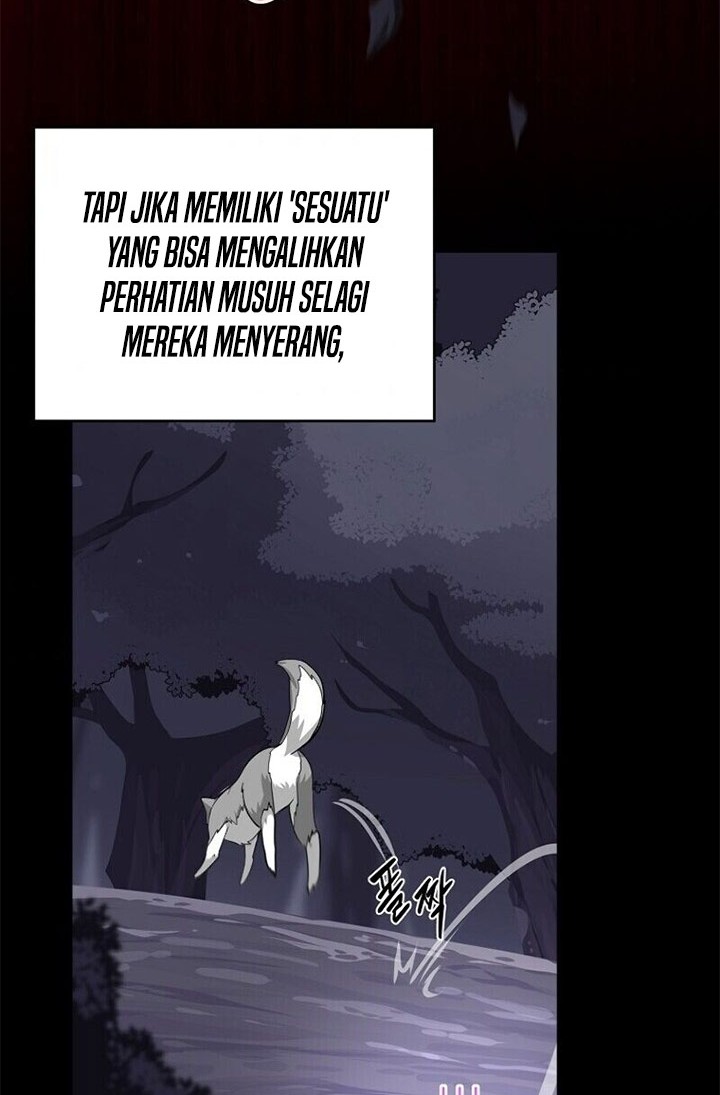 Chapter 15 - halaman 58