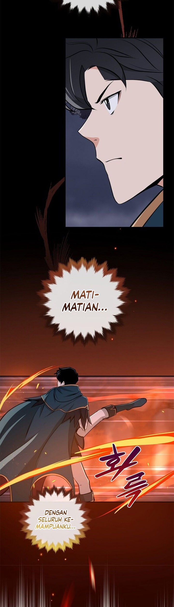 Chapter 15 - halaman 61