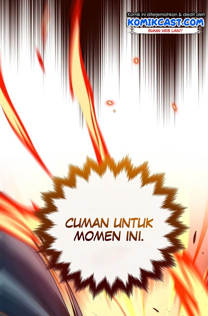 Chapter 15 - halaman 62