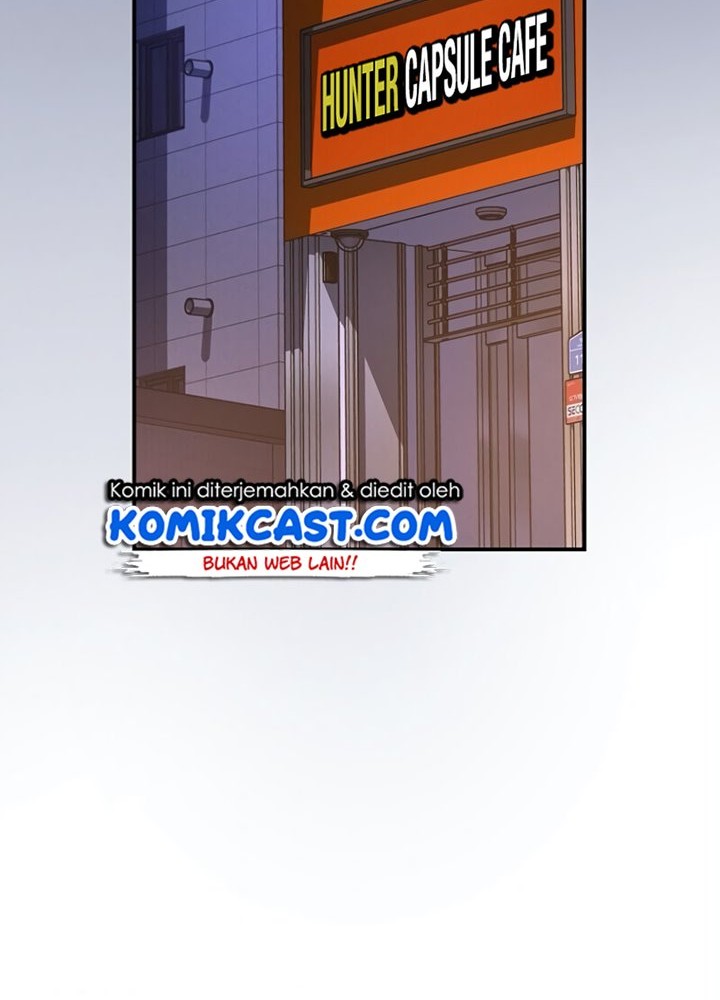 Chapter 16 - halaman 39