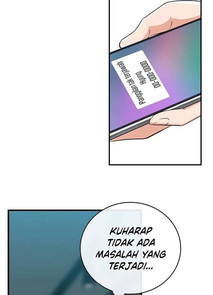 Chapter 16 - halaman 41