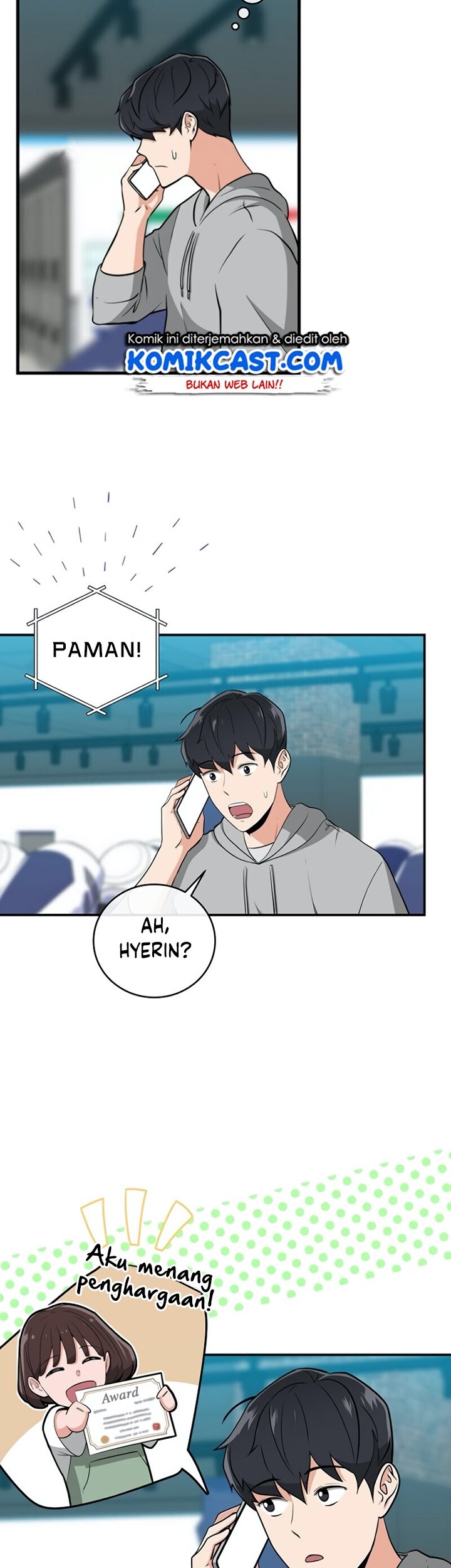 Chapter 16 - halaman 42
