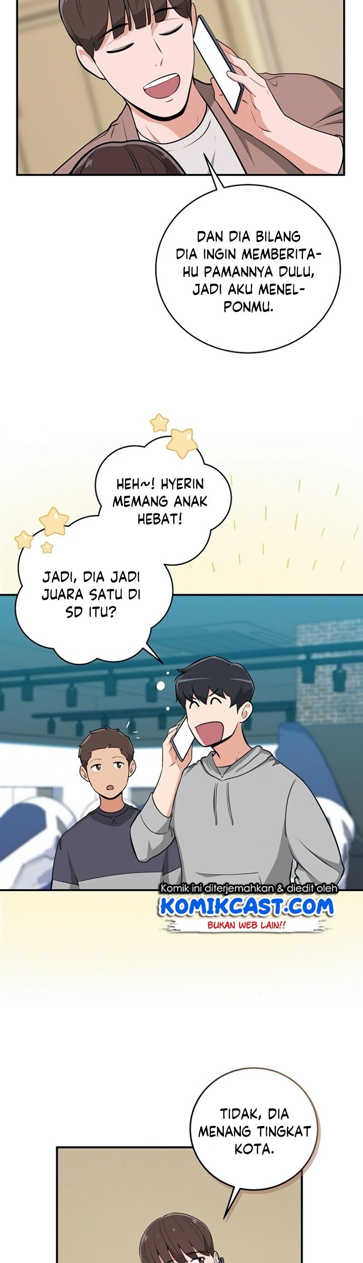 Chapter 16 - halaman 44
