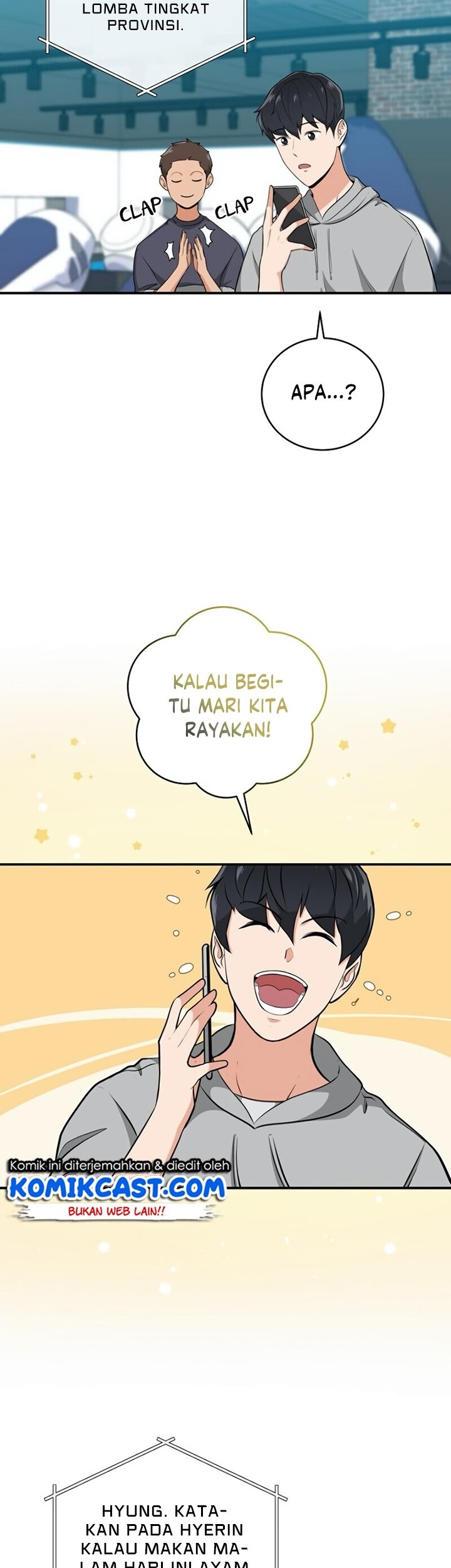Chapter 16 - halaman 46